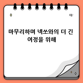 5dadae5ba64363dac099355a366b825c.jpg