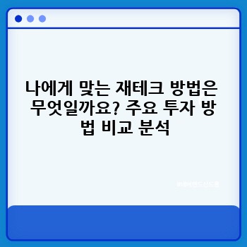 5f1da82a81e32a6150d87d6ca59c1d63.jpg