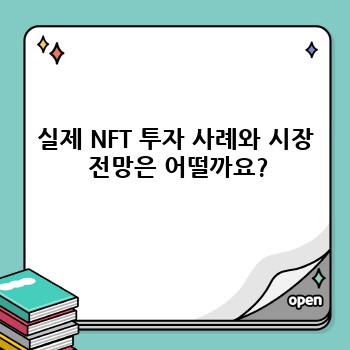 5f2e7e2afbbc09fbf9a0473b856ec023.jpg