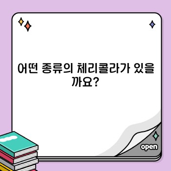 6028eb3d9a6c1194a14686f249580ddc.jpg