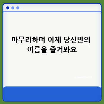 63bfe9dd833232c6792ca7da3b4222c2.jpg