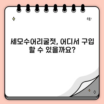 63ed6b4db91f56bd9f2b8f412ceef41d.jpg