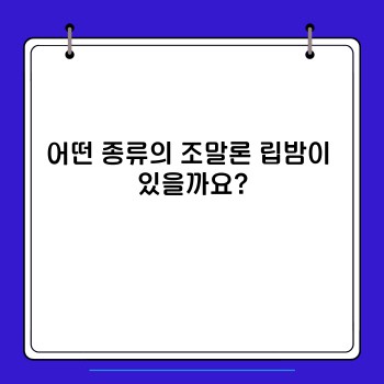 64a85f2c411f6ae6a5a095c1899e2e52.jpg