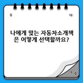 65e967788d53ed1fe8d1df7b2b4f1446.jpg