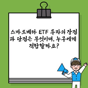 65ed7f3ed190f775393b46fb70b52520.jpg