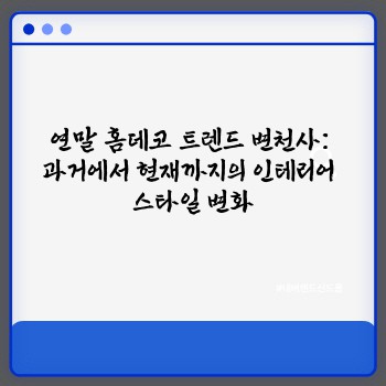 667a6341016e89ae0bbf4eeb813ef39b.jpg