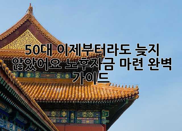 676ce6e48cf99a00fc4db9e645fc66a9.jpg