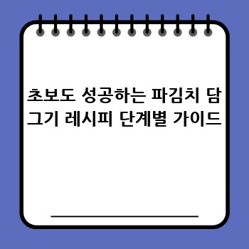 67a483d6594fb8b1b7544ecd5e4b4c2d.jpg