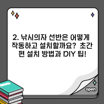 67a724e02f7e6ff8ef4e1224eeeca20f.jpg
