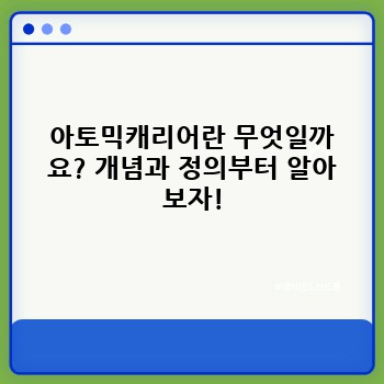 69593dcca4676ee044940e715cc6ecf1.jpg