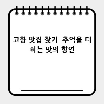 69b784768dbb496e4fe8f11dd625a180.jpg