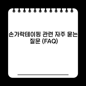 6aa9abb5ed739d022a1e468cf3deb019.jpg
