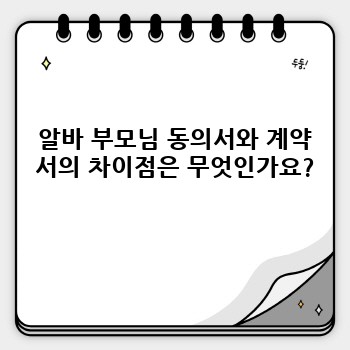 6d07586455eef504be8debea51adb0a0.jpg