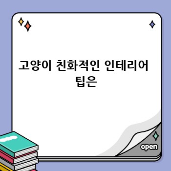 6d2ab389c39956bb910a635e5c3c94fc.jpg