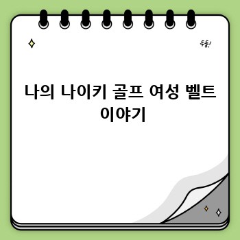 6d5c9561fa8fe7ba7a9ecd05805adf02.jpg