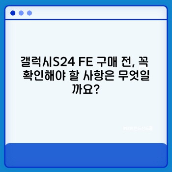6efcd858fed2c0ad583869a68706e0d8.jpg