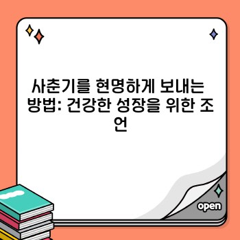 6f5ad1db68d3f2c976176cbf59f93e12.jpg