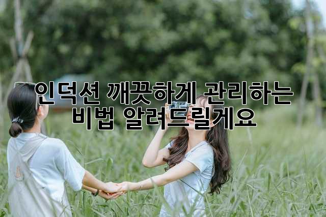 6f918e70c564acc36f46d605b2f6f4d6.jpg