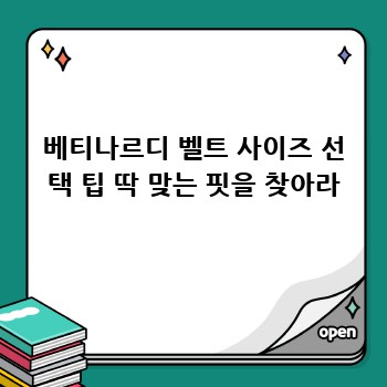 745c3e4a6100f63ce903c249dafdb744.jpg