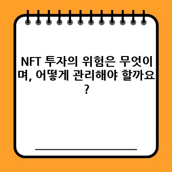 761f7b9cd8ecb79388d8c4e870a60847.jpg