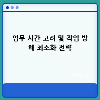 7a04b4f3ea263d095db89af3620a1558.webp
