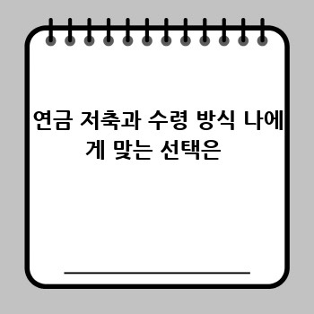 7ac387bef701233e7333e5d1c15d7b60.jpg