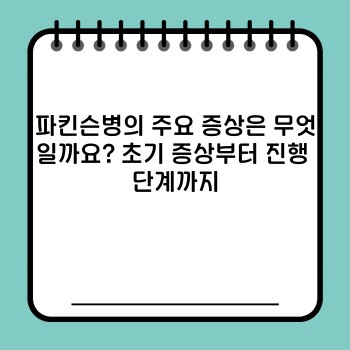 7c89b3eb60a8968b1f4e1230b1c8206d.jpg