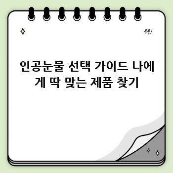7d0c5ed2e7fd4d632be462ff4cb74d74.jpg