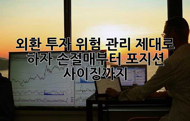 7d5e868c493edcfa1b5e13463daf7084.jpg