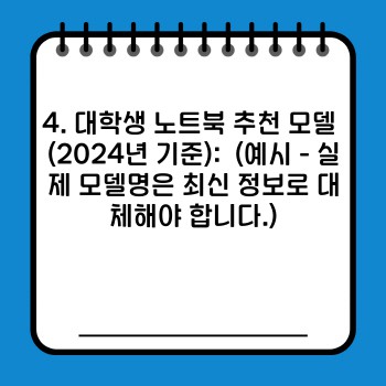 80047edf7bc59de2cb324b2c1c90c84f.jpg