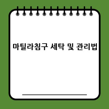 81ef0ee9bdd7030fe68f47c8060e2da7.jpg