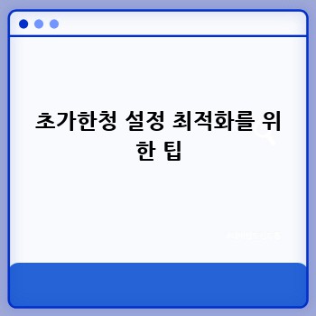 82a57da861b43b9741c61ac01e96a049.jpg