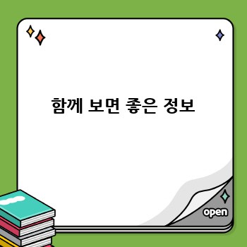 82dc8d6dfffccc53c1fdb8d70be59b72.jpg