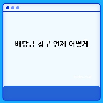 84d20a16d9df8b5fa8404f26c6537250.jpg