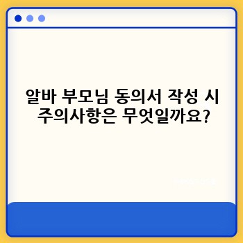 8735fde1469adc9746dde25e27c42d92.jpg