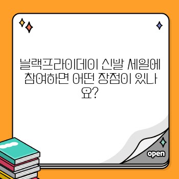 8d44c2c0fe6930355276415ffe0f82af.jpg