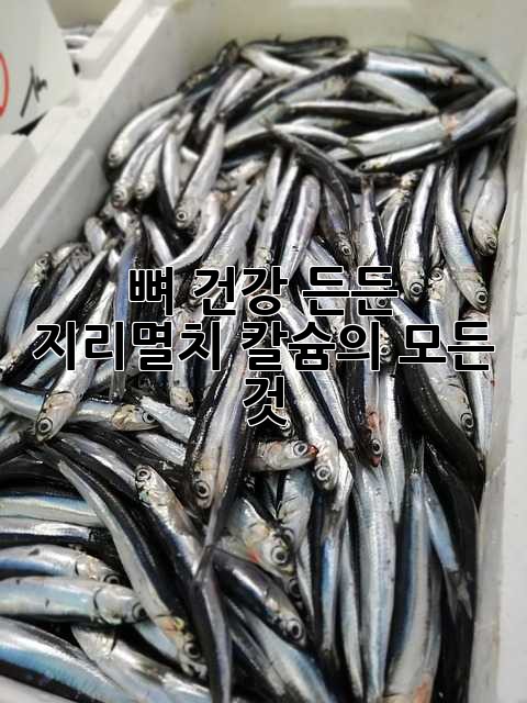8e065b0a1afa78f3a0c5bb6b50b042ff.jpg