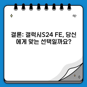 9148b199329fafe034569777cd451465.jpg