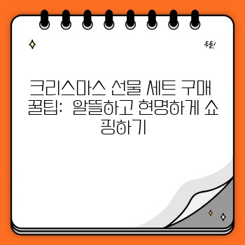 94957622fb613bb903aee3bbcf71998a.jpg