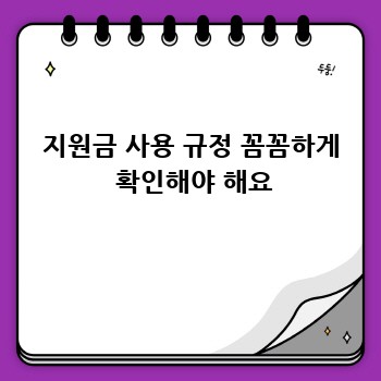 9615c31a6bcb29e666b0c8d1be9875fc.jpg