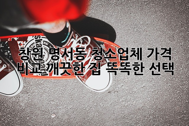 9672f9a4d5ddd572b5826bec7fa1812e.jpg