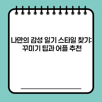 96ea16dd67a8536fd9b55d21aa83c401.jpg