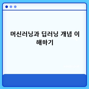 9702135b482e0926781bab10fdb1b2b8.jpg