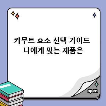 9a90cbcfd6fc9011cdd03df1749cd91b.jpg