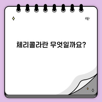 9bad60cc235e40fe7a7a8a1c51c89371.jpg