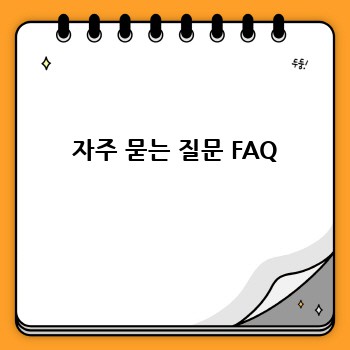 9c28a9276919fa3b472df8fbbb05fea9.jpg