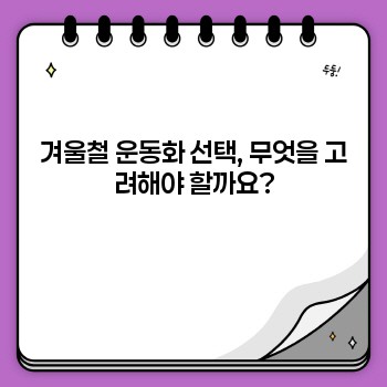 9d1a4e303b2579b083f3167aa8964761.jpg