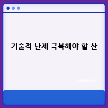9d8a91134e75cab45ccc88321b108849.jpg