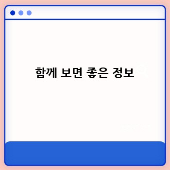 9eade40d5d546ed9136da5bf034431aa.jpg