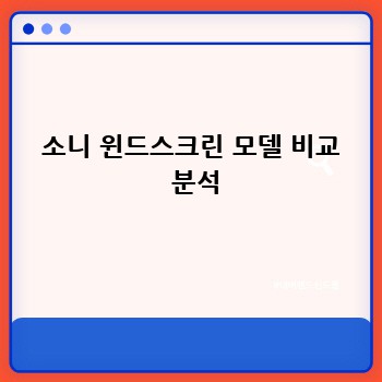 9eaf63be1b451828f2dc550c82ff9886.jpg
